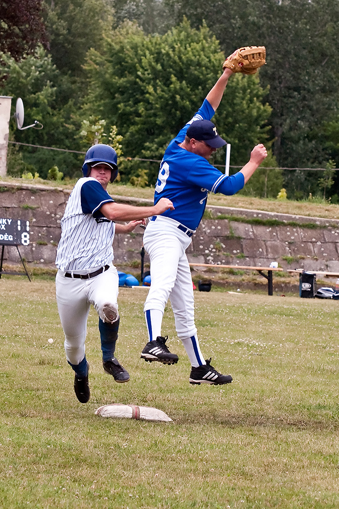 Baseball-090621061 filtered