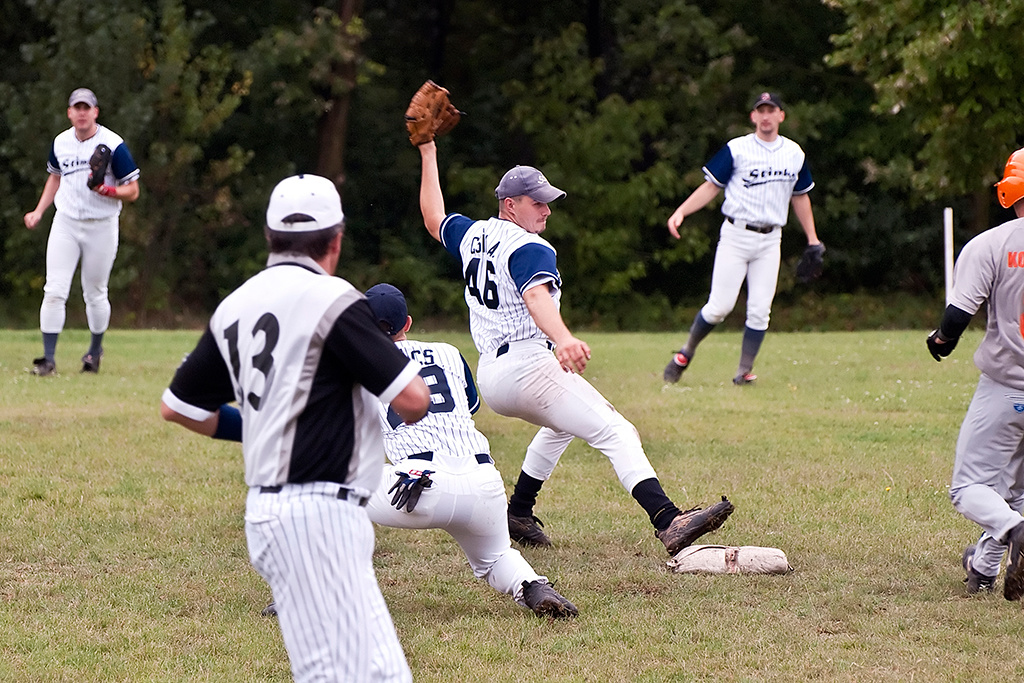 Baseball-Mkupa-selejtező-090823-026 filtered