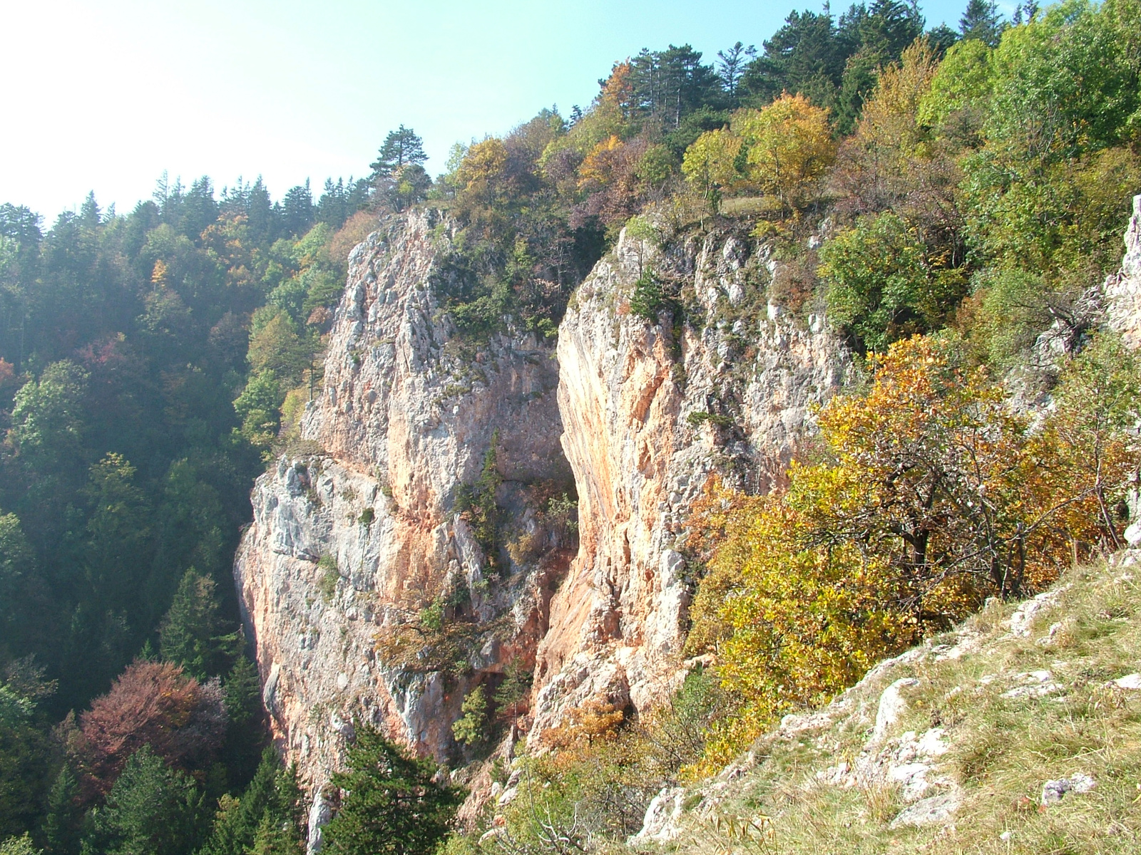 Hohe Wand Ausztria (74)