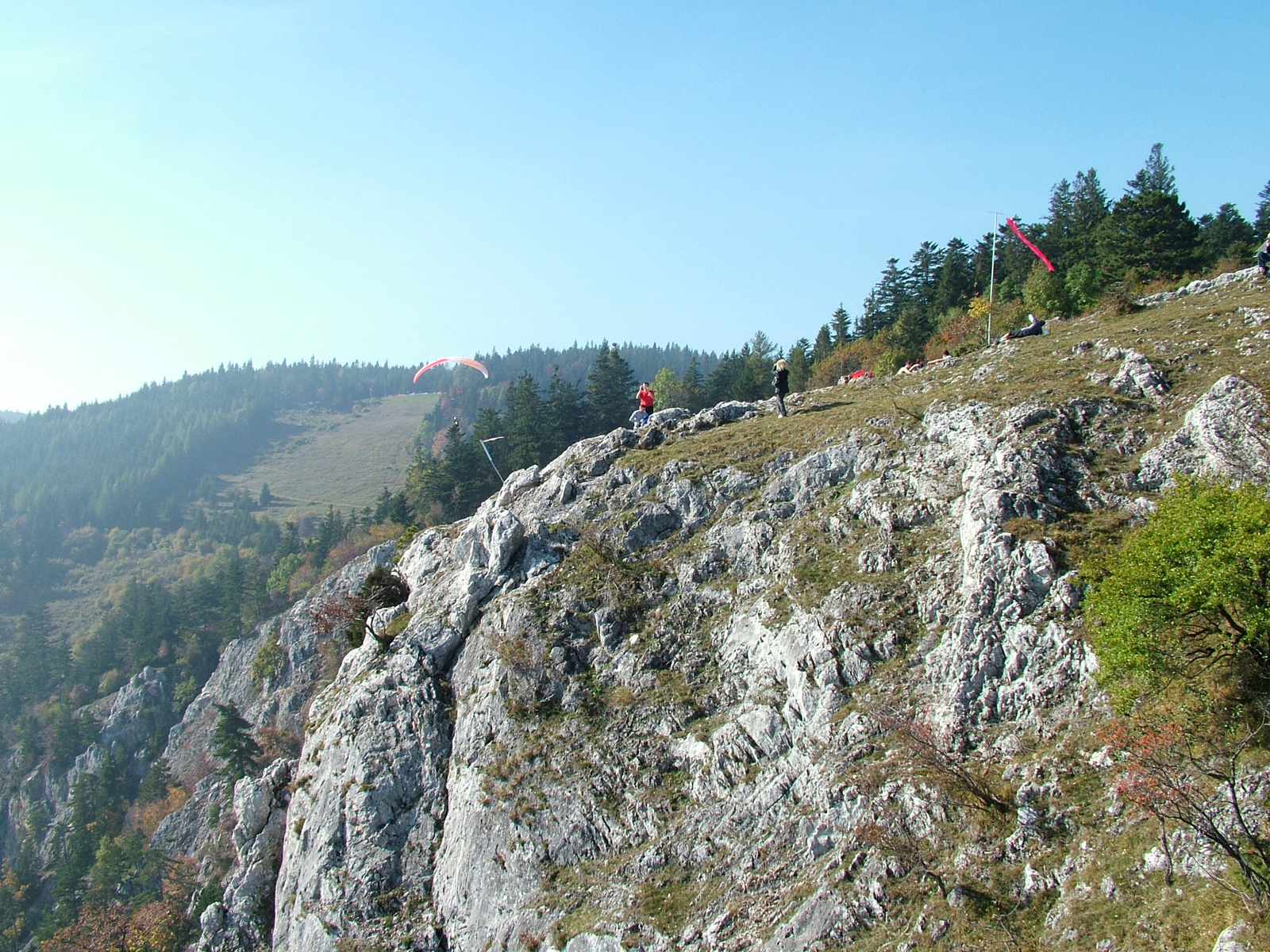 Hohe Wand Ausztria (86)