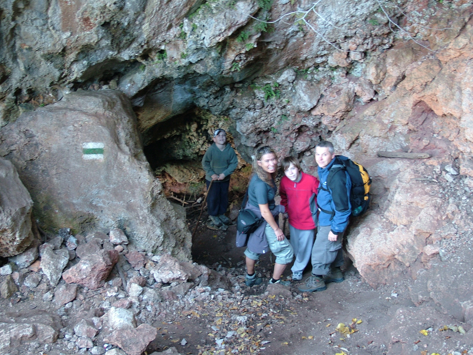 Hohe Wand Ausztria (157)