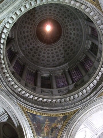 Panthéon4