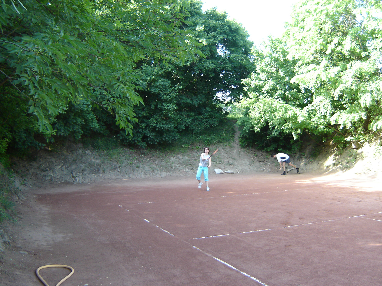 tenisz Wimbledon 014