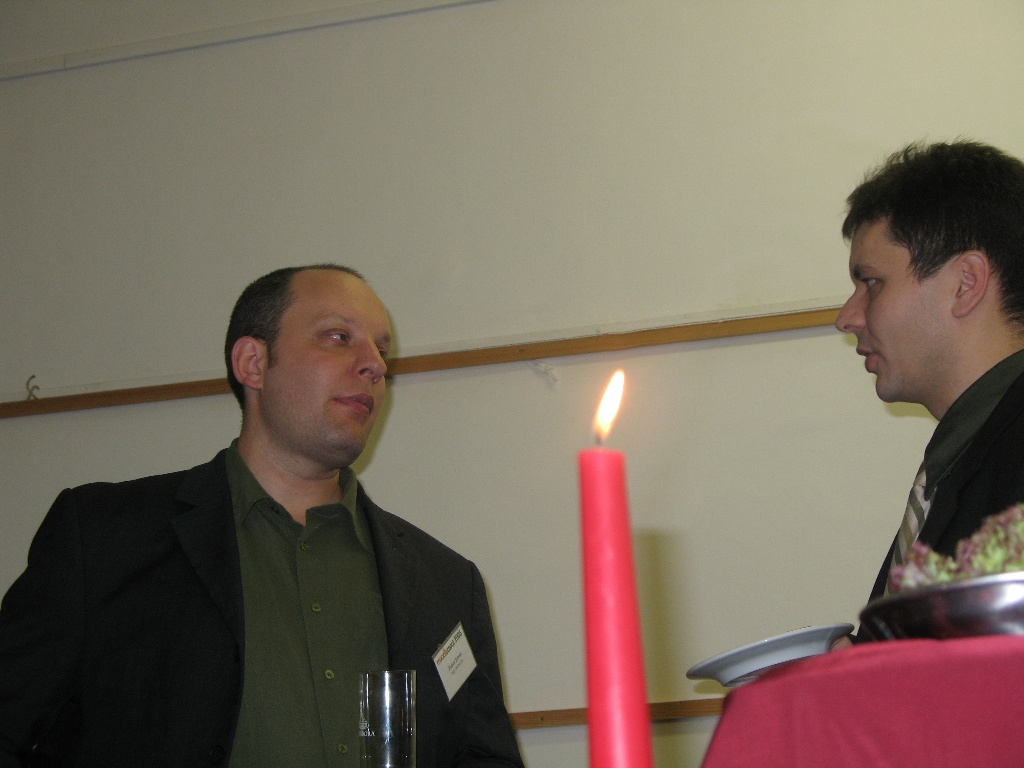 moot2006 43