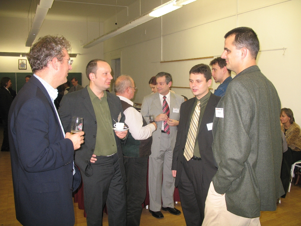 moot2006 53