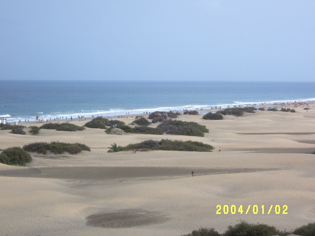 gran canaria 051