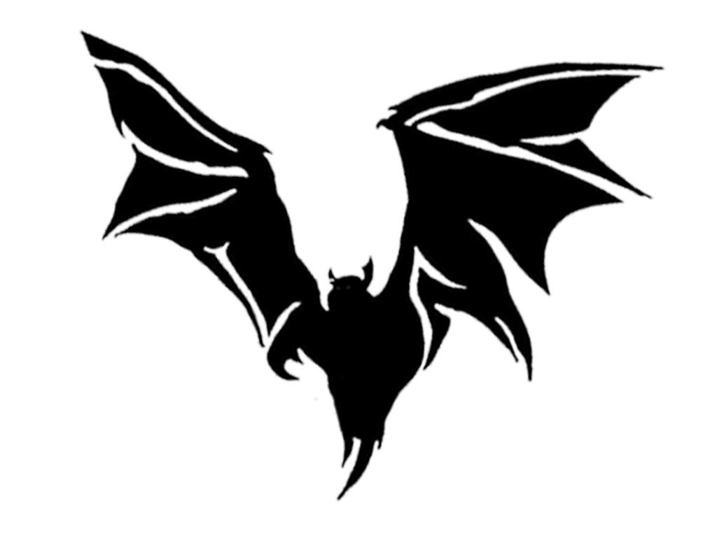 bat