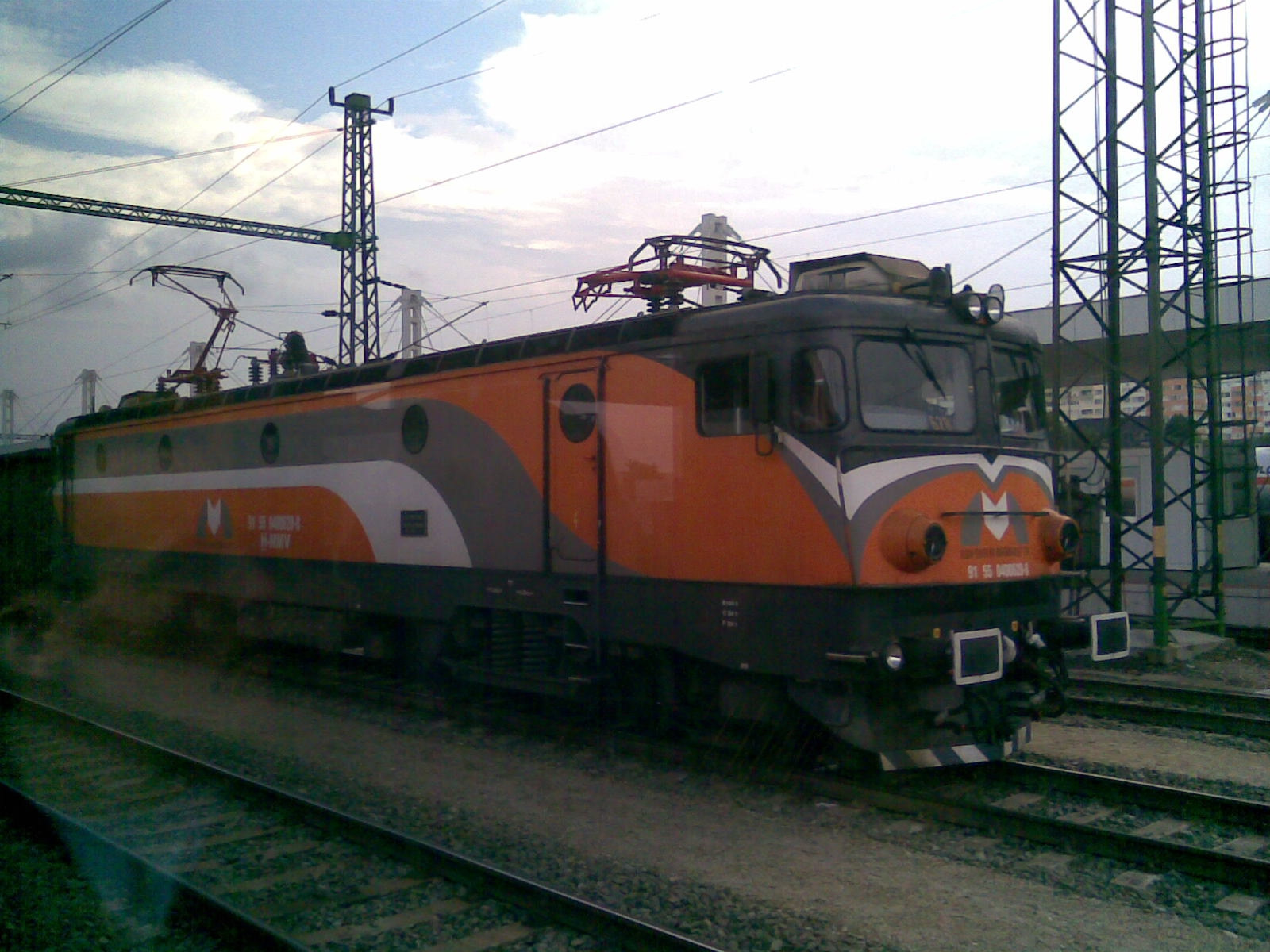 Kép 172