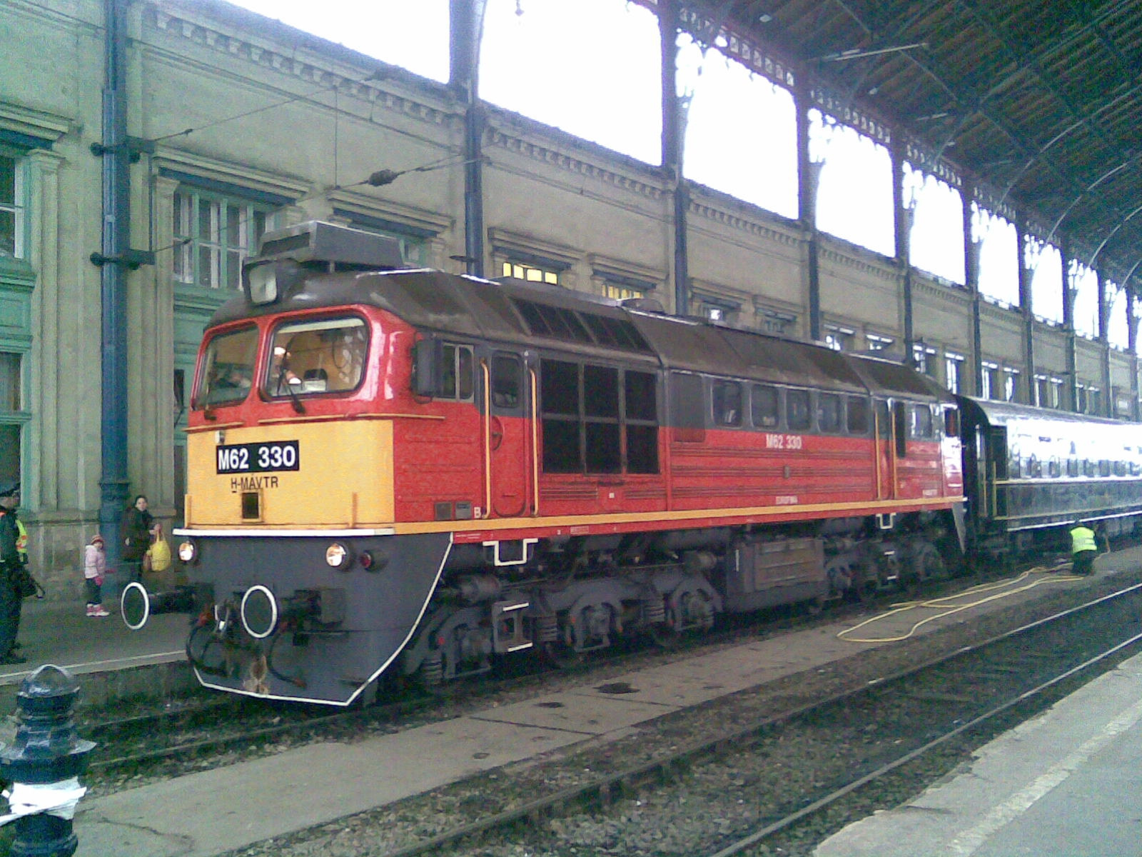 Kép 455