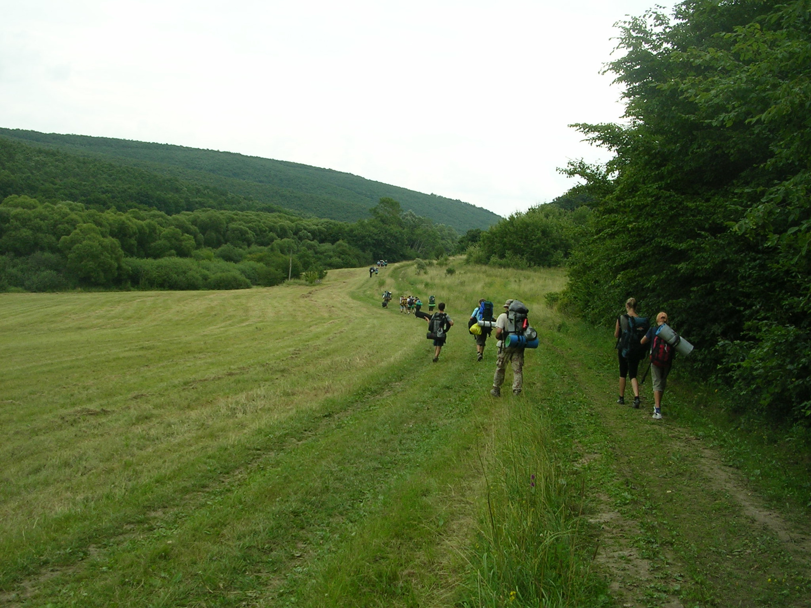 Vándortábor-2008-Cserhát 010