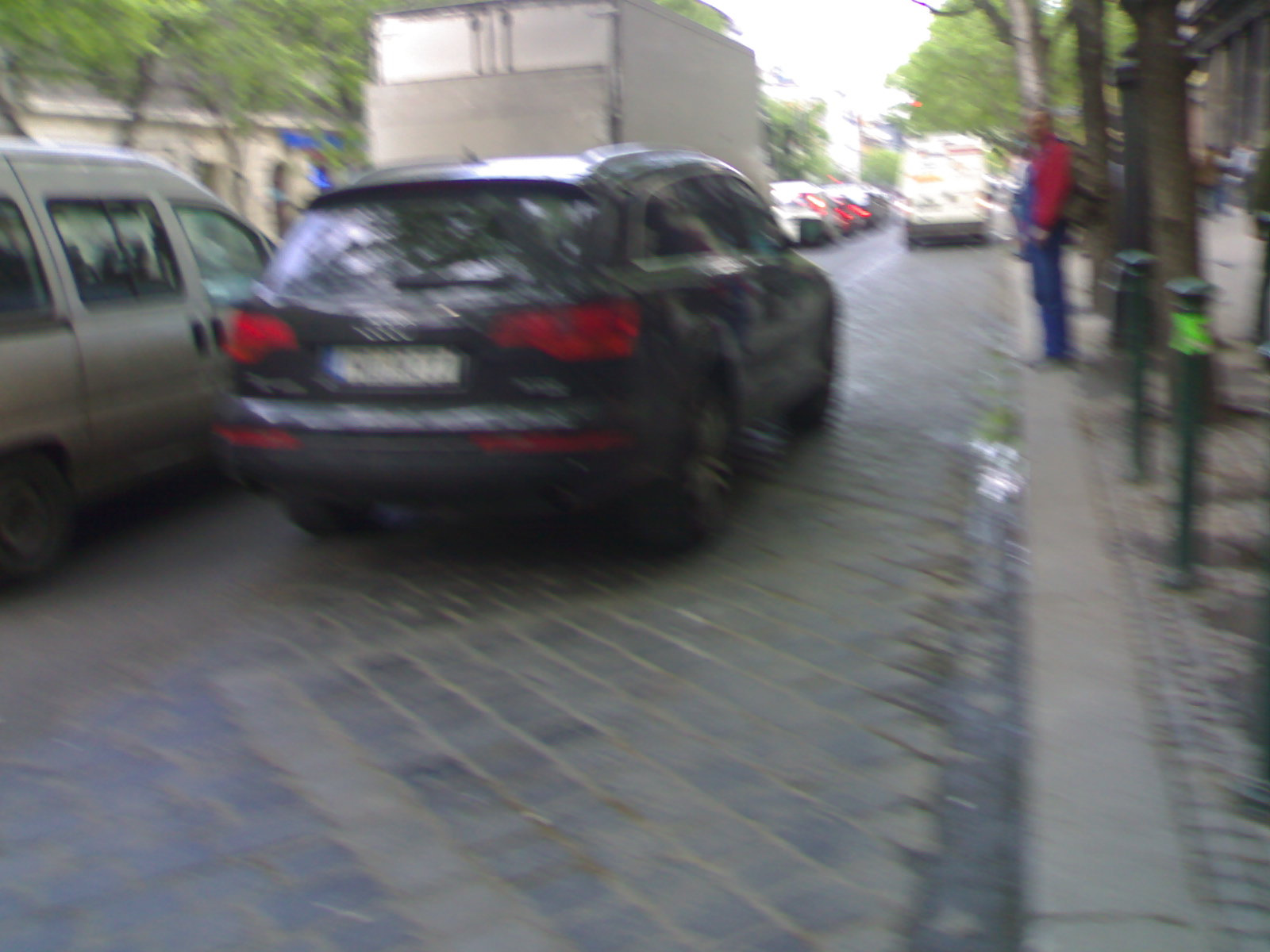 20080425454 ND Q7