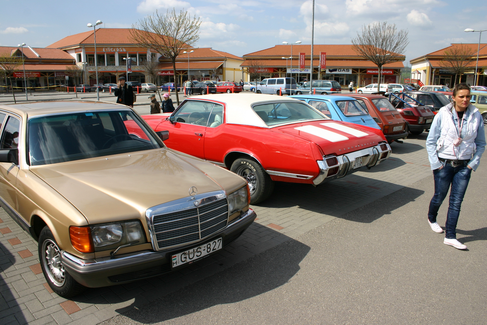 110416OldtimerSokadalom23