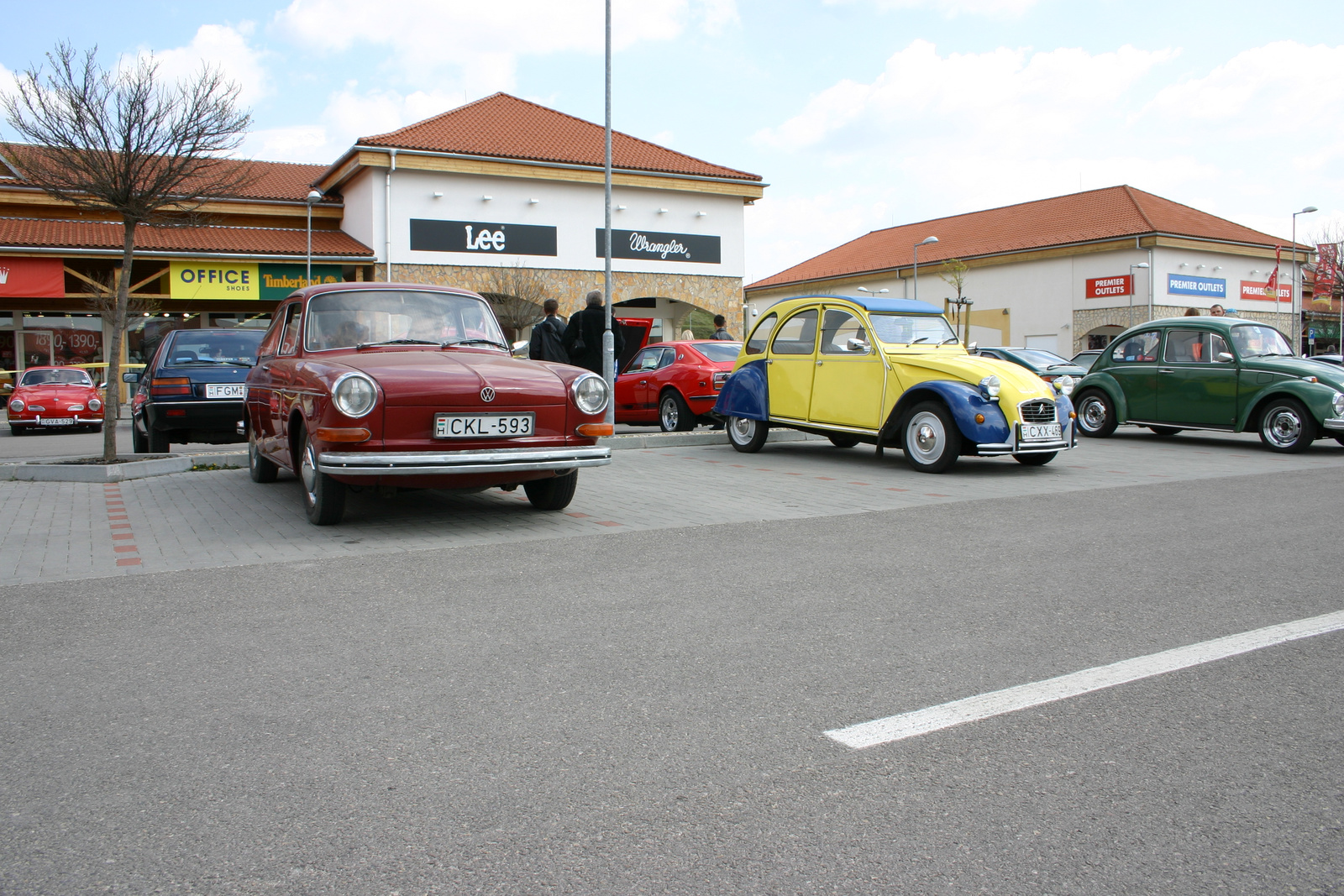 110416OldtimerSokadalom26