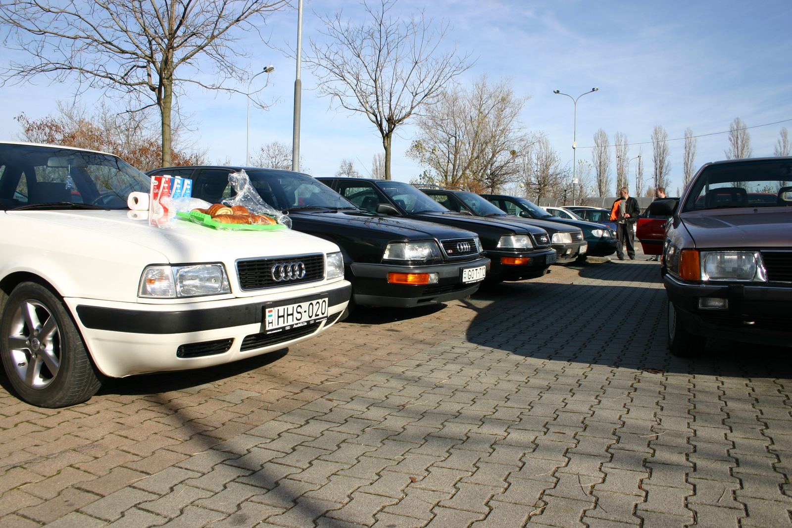 101113Lurdy Audiklub26