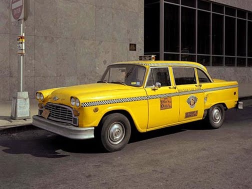 checker-cab1