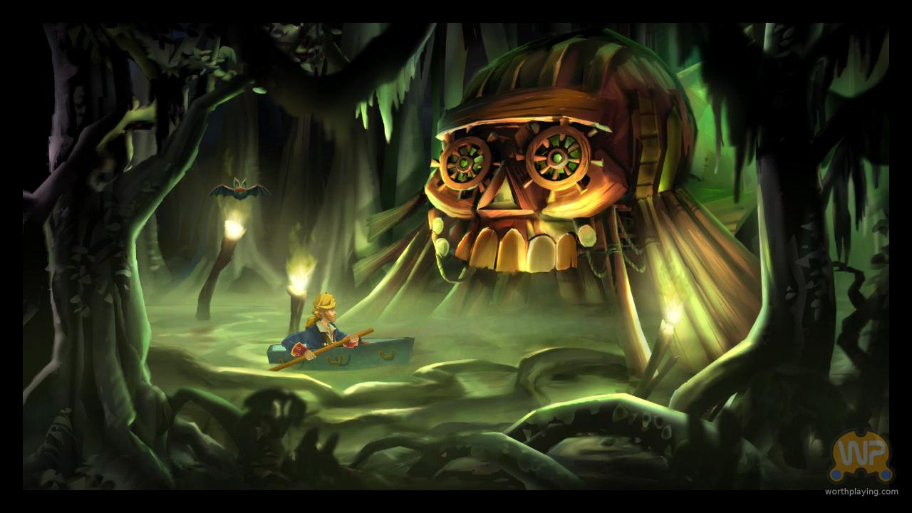 monkeyisland2 12 videogamenews