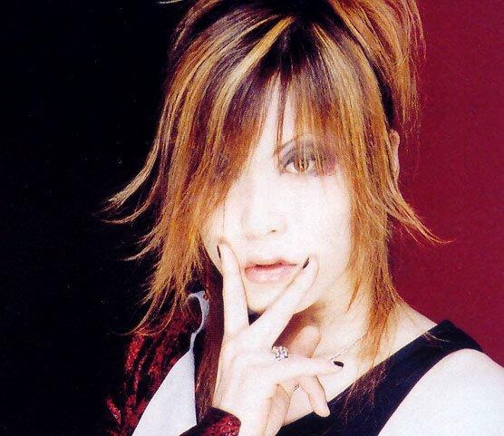 uruha92