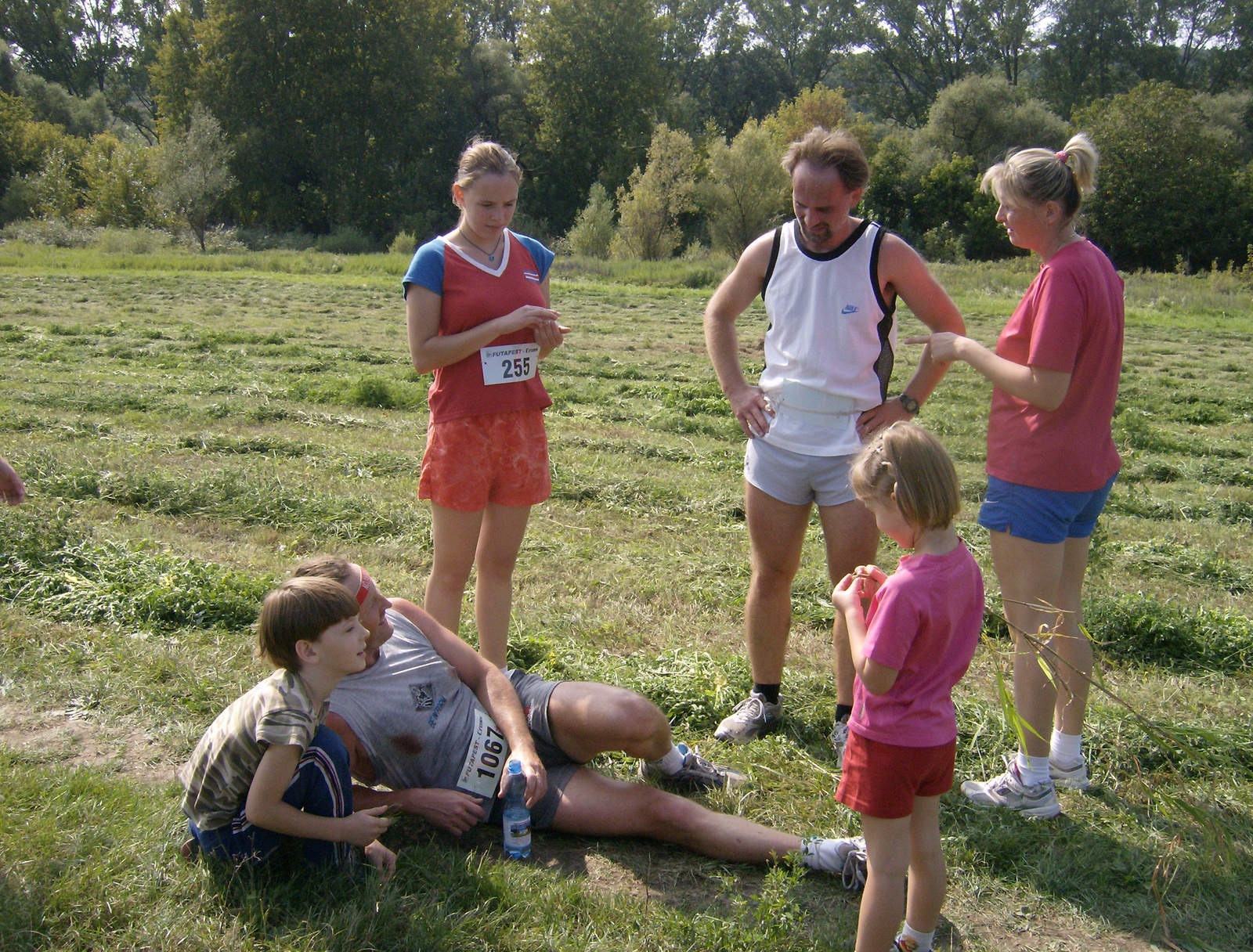 2009.09.19.ipolydamásdi cross (5)