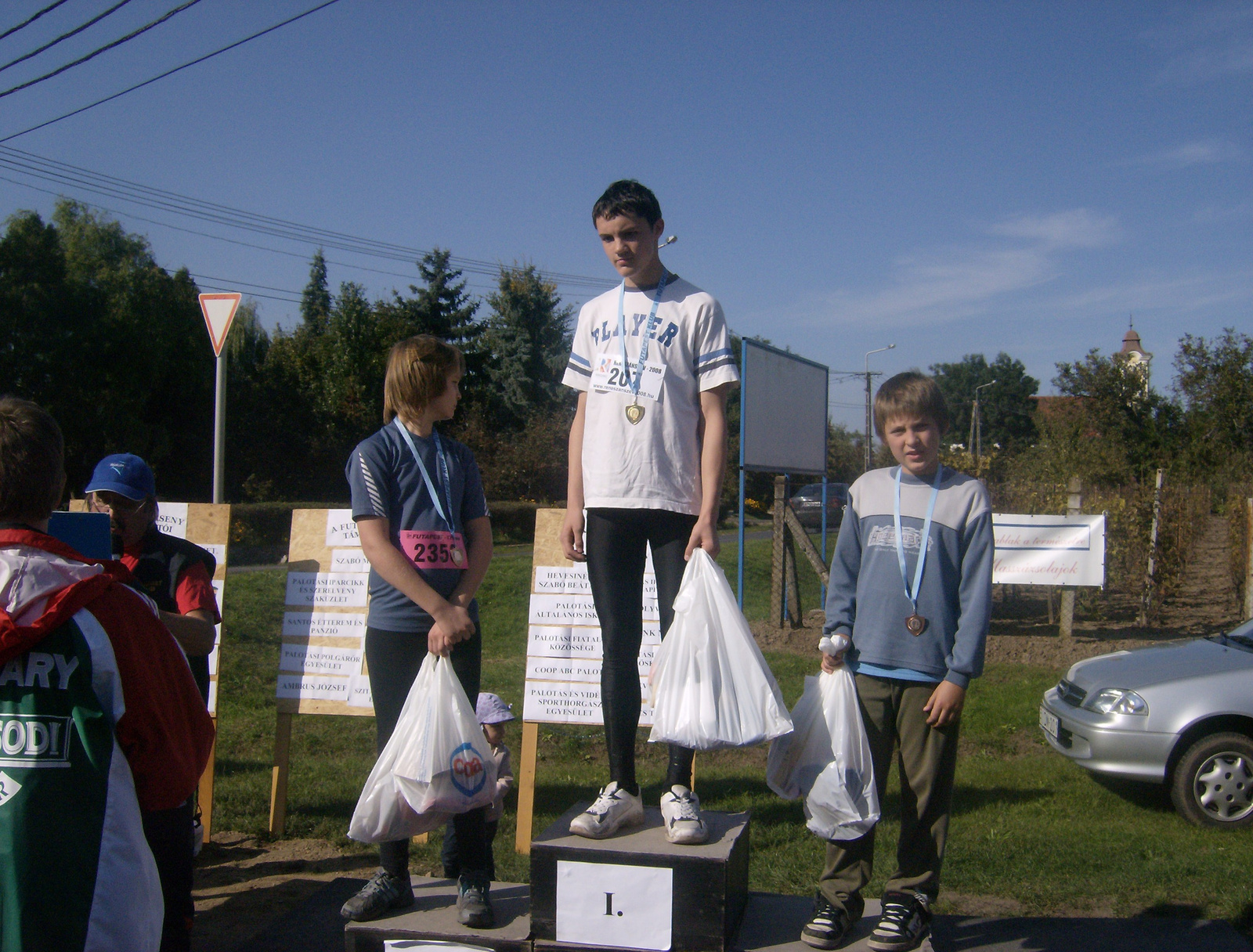 2010.10.10.Palotás cross 3,7km&12,5km (11)