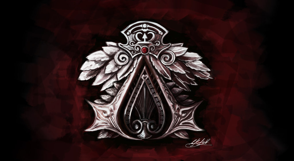 acb insignia concept wallpaper by kudrik-d373a0o