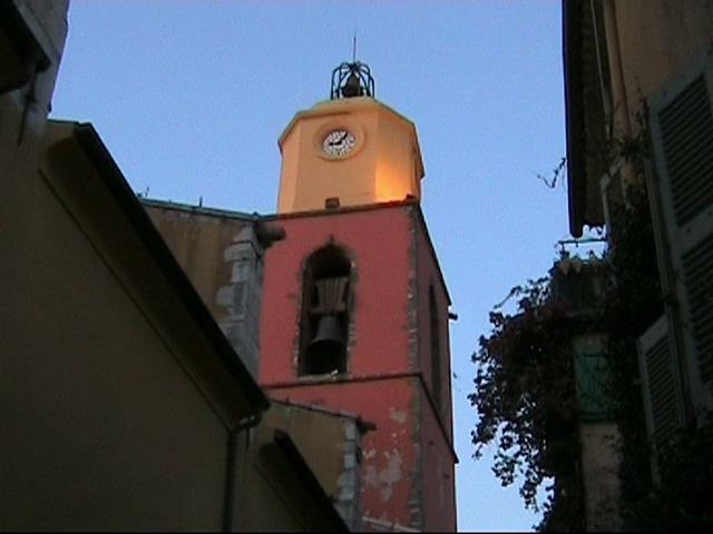 Saint-Tropez 12 (Small)