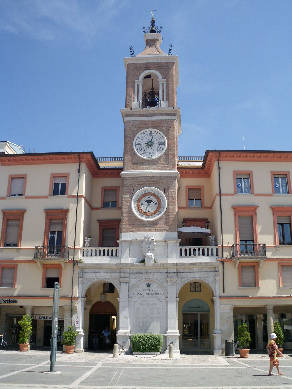 Rimini