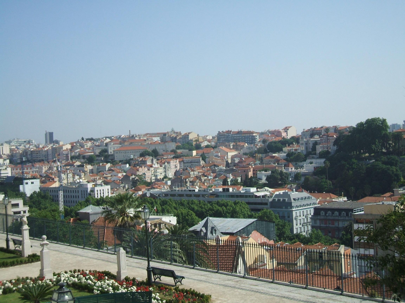 Bairro Alto