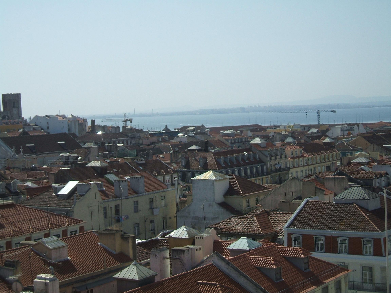 Bairro Alto