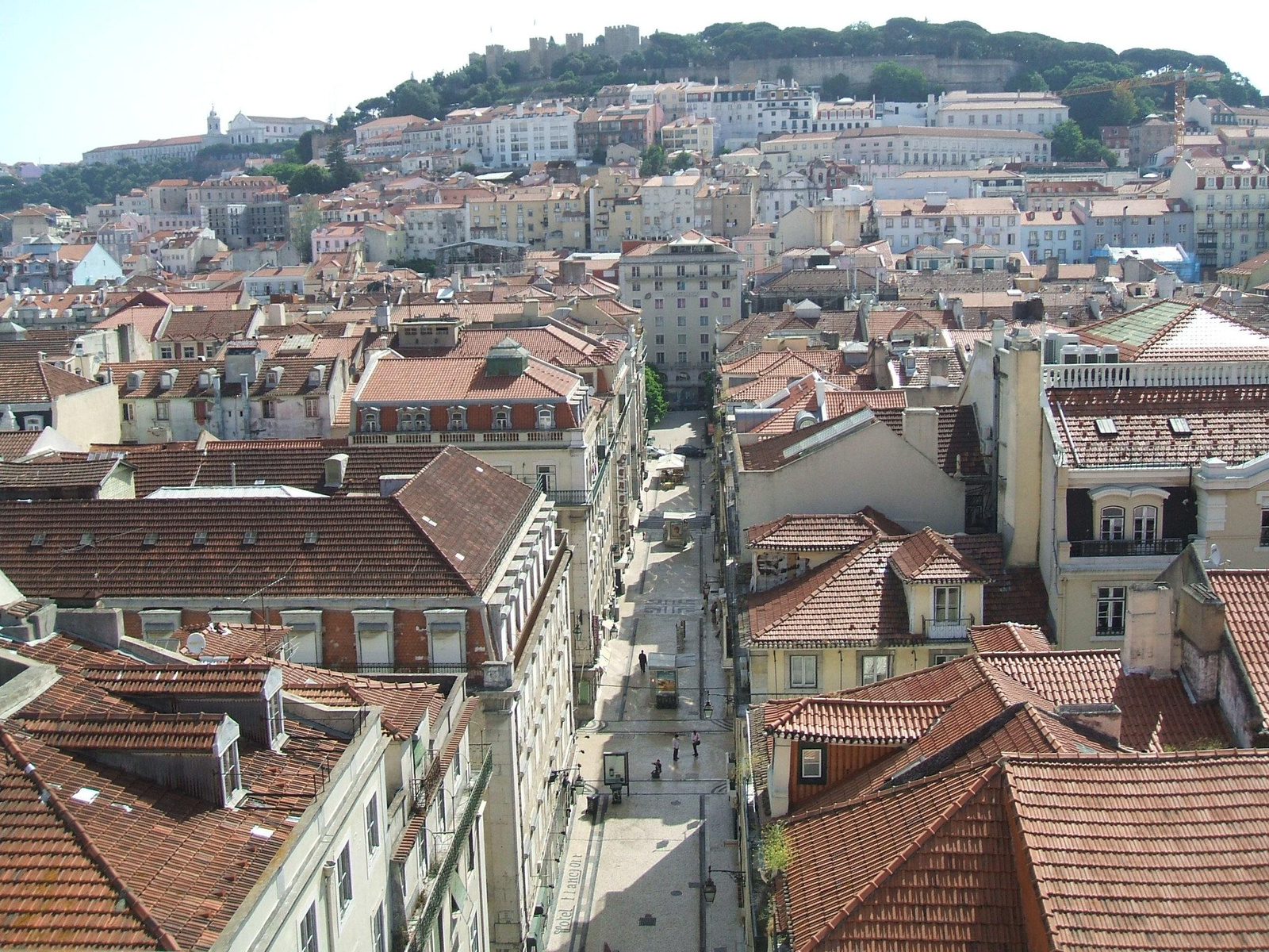 Bairro Alto