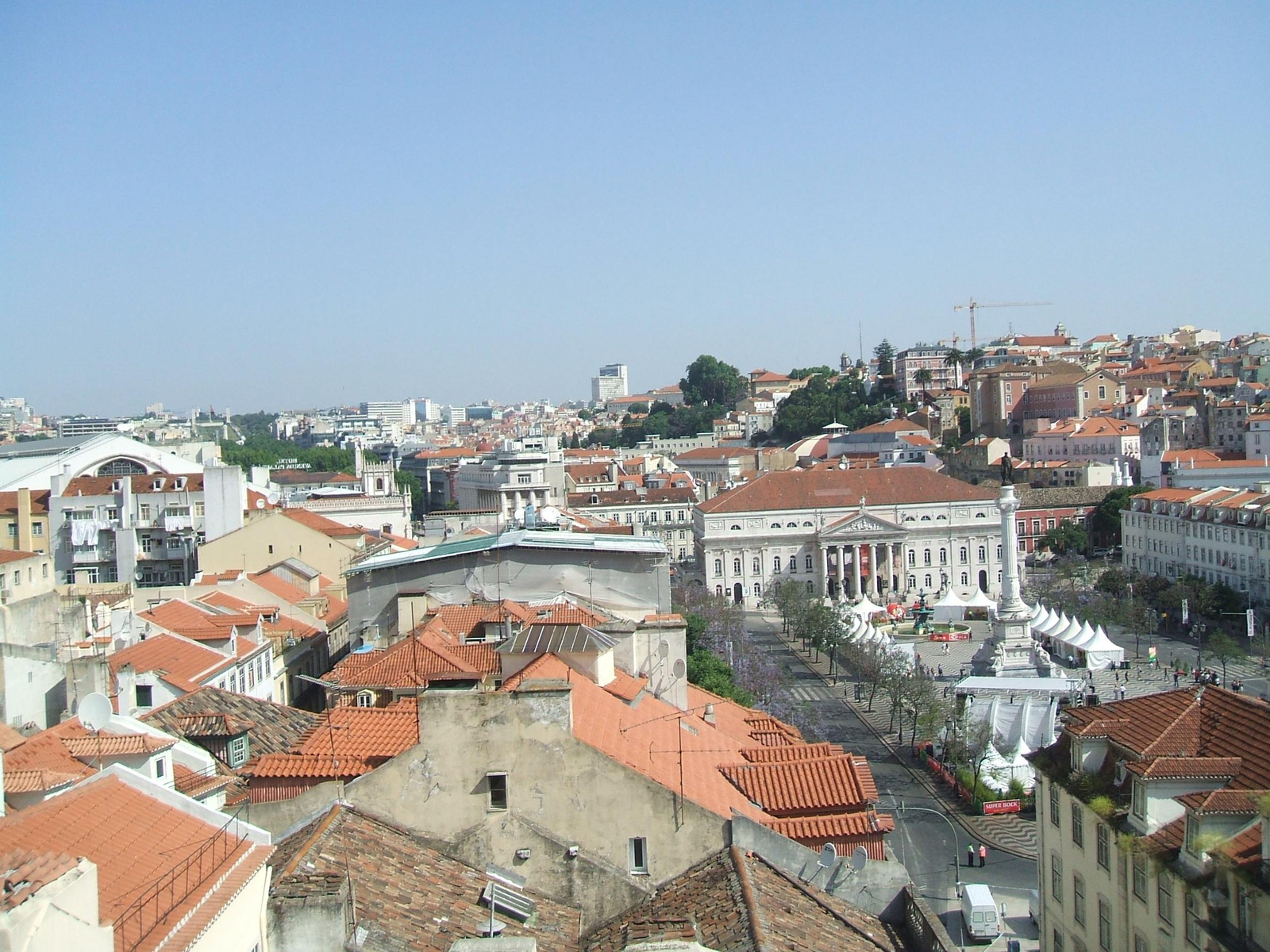 Bairro Alto