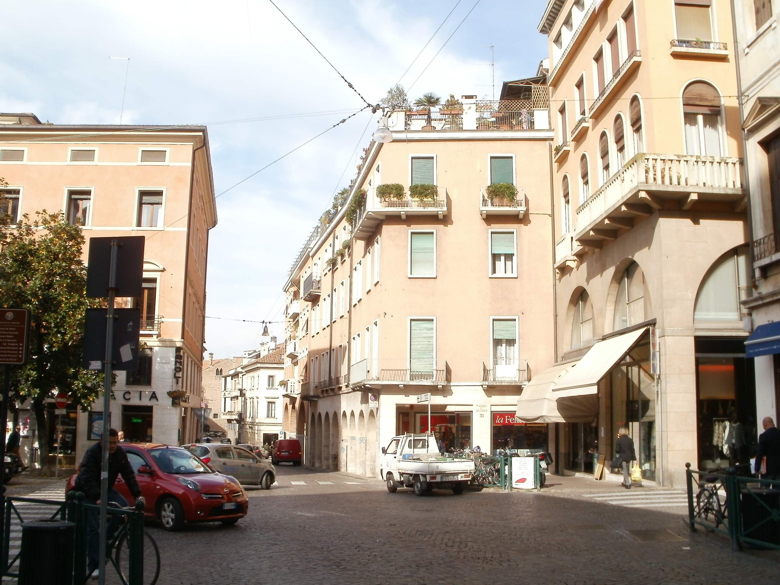 Treviso