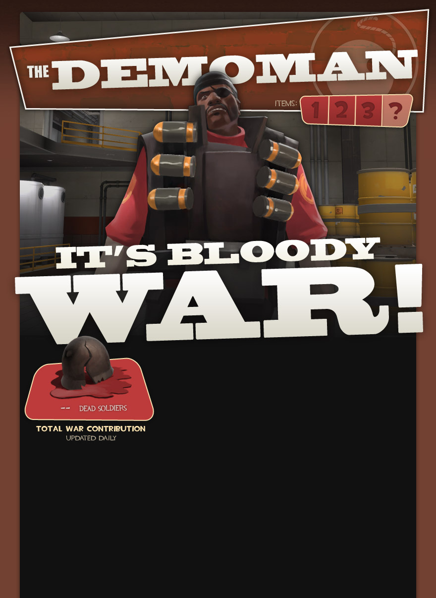 wardemoman2010030116950 20101222 1544048465