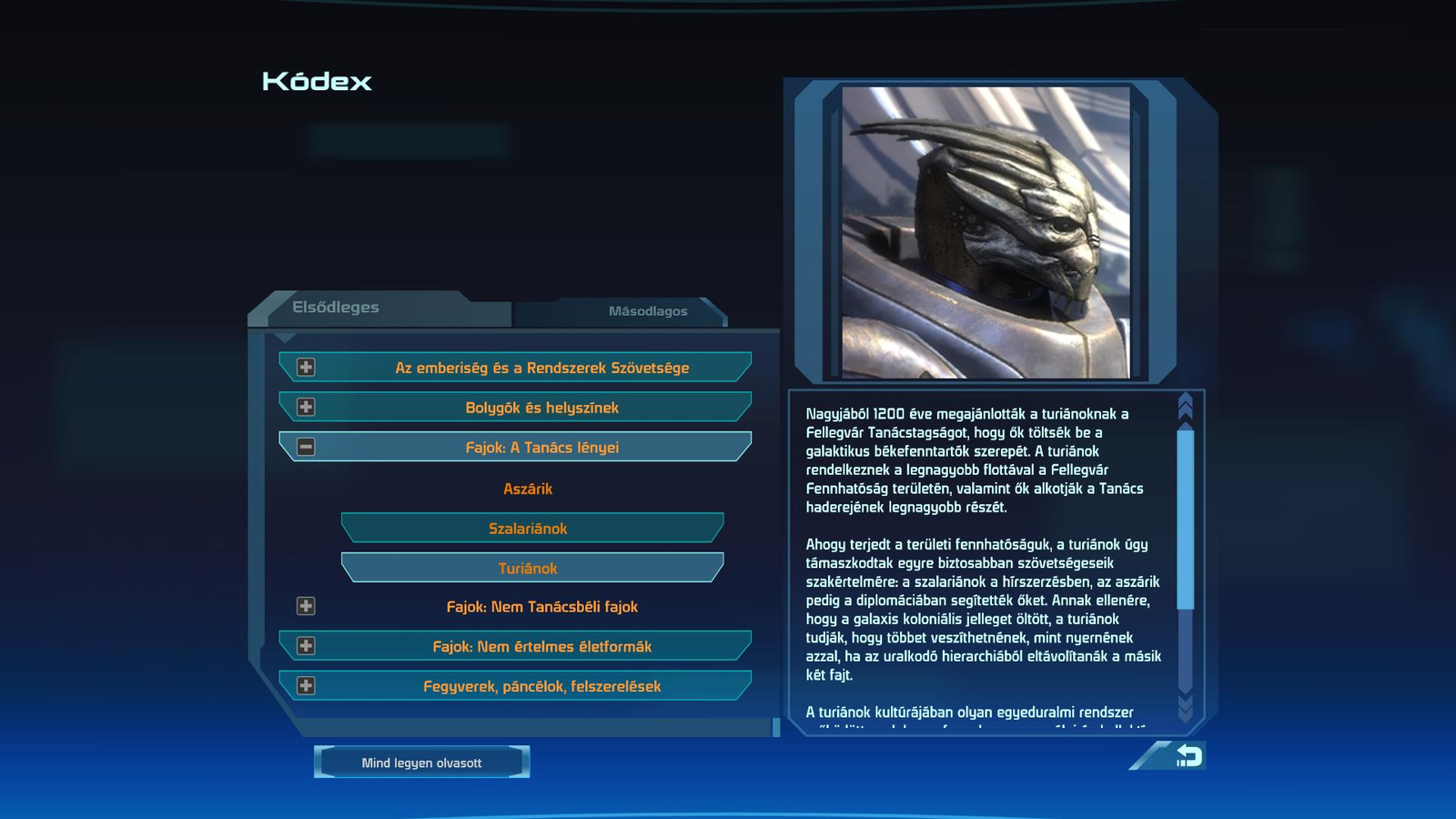 MassEffect 2009-12-14 19-13-35-50