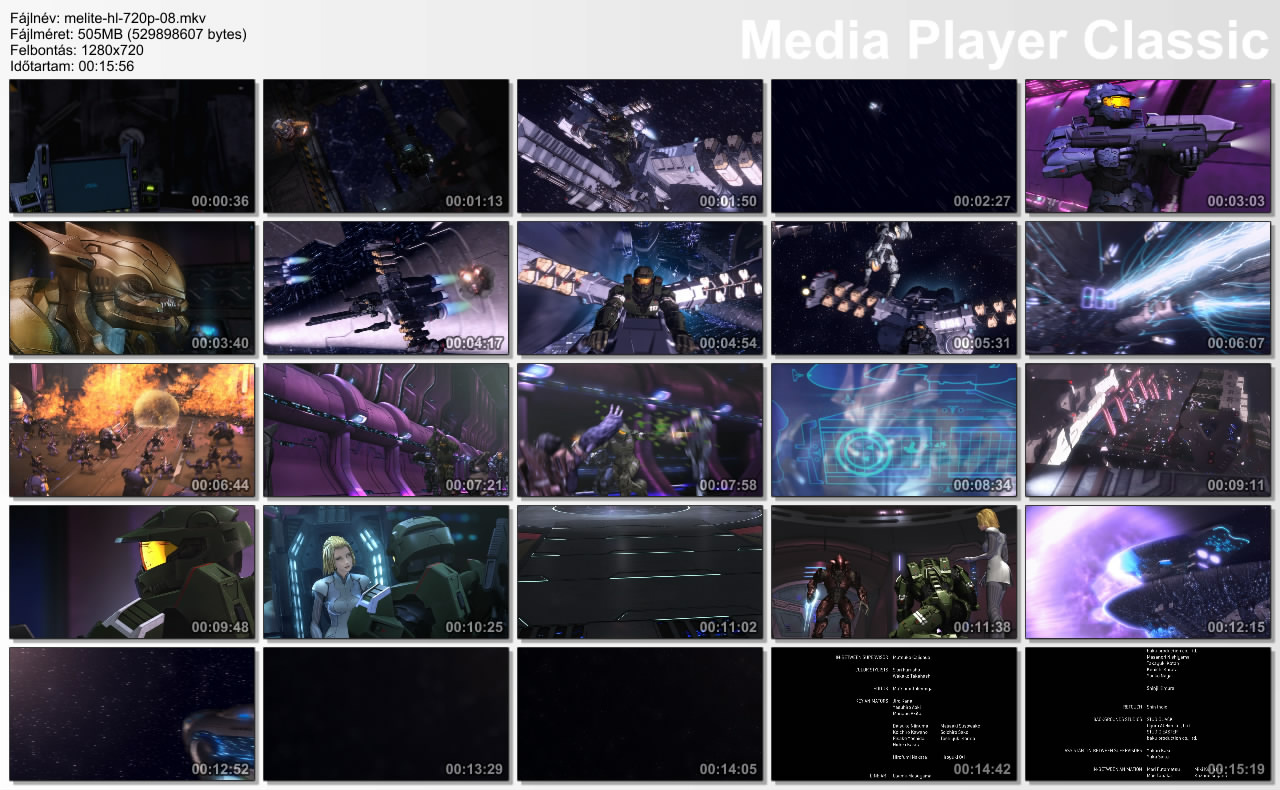 melite-hl-720p-08.mkv thumbs [2010.07.17 18.22.04]