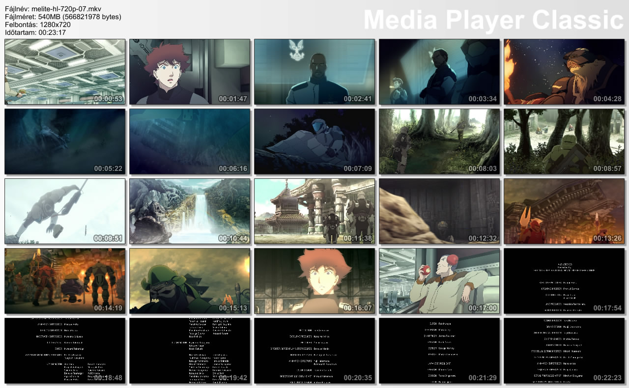 melite-hl-720p-07.mkv thumbs [2010.07.17 18.21.28]