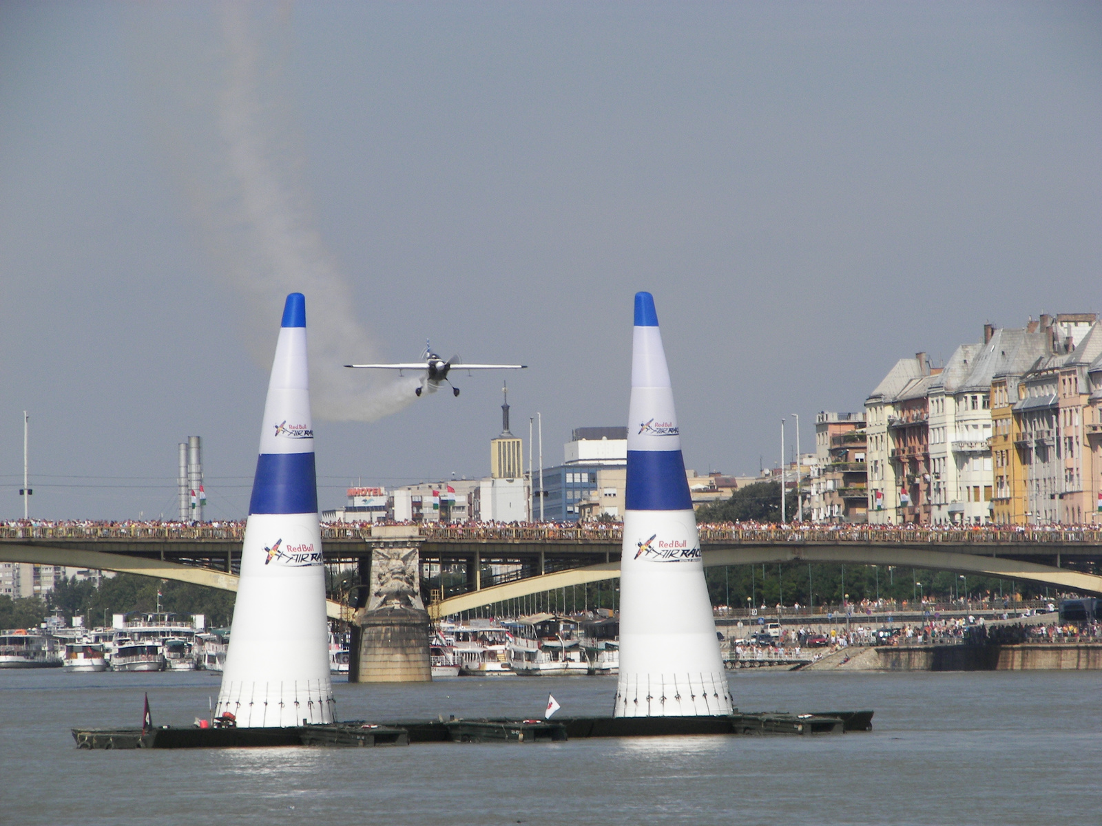 AIRRACE 2008 P712  078