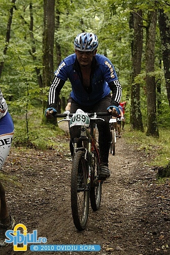 2-geiger-mountain-bike-challenge-2010-426279718