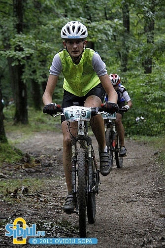 2-geiger-mountain-bike-challenge-2010-1603813873
