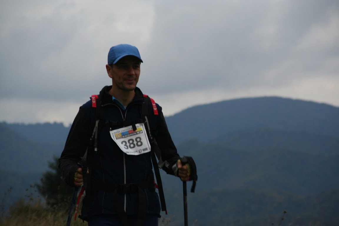 maraton piatra craiului 2010 384