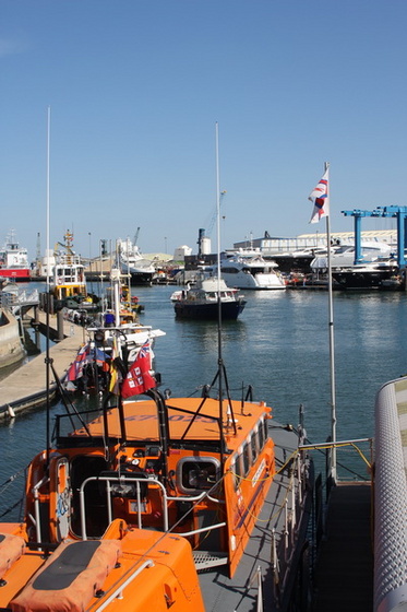 Poole-164