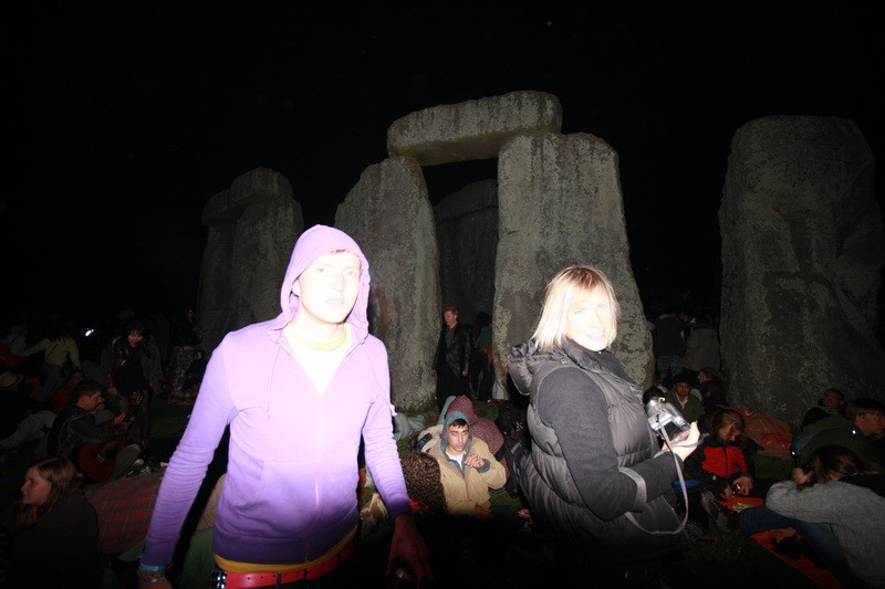 Stonehenge-174