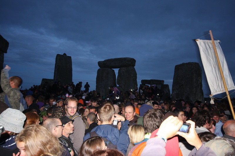 Stonehenge-288