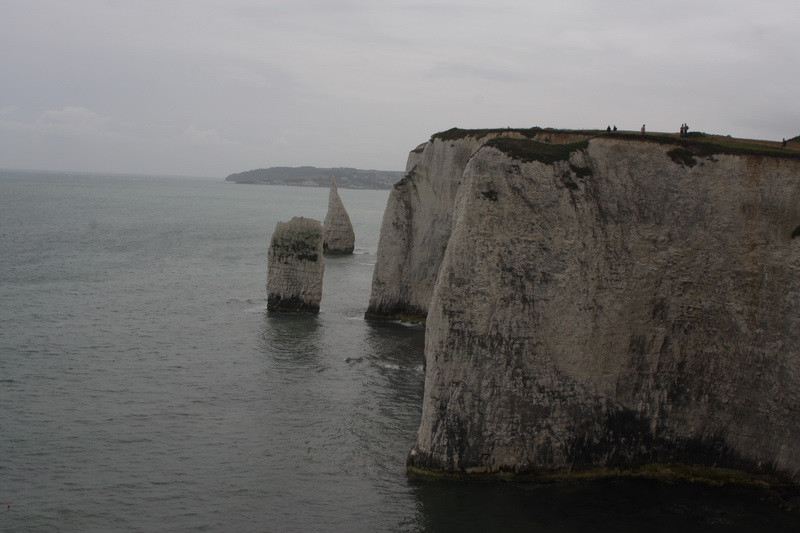 Old Harry-Swanage-67