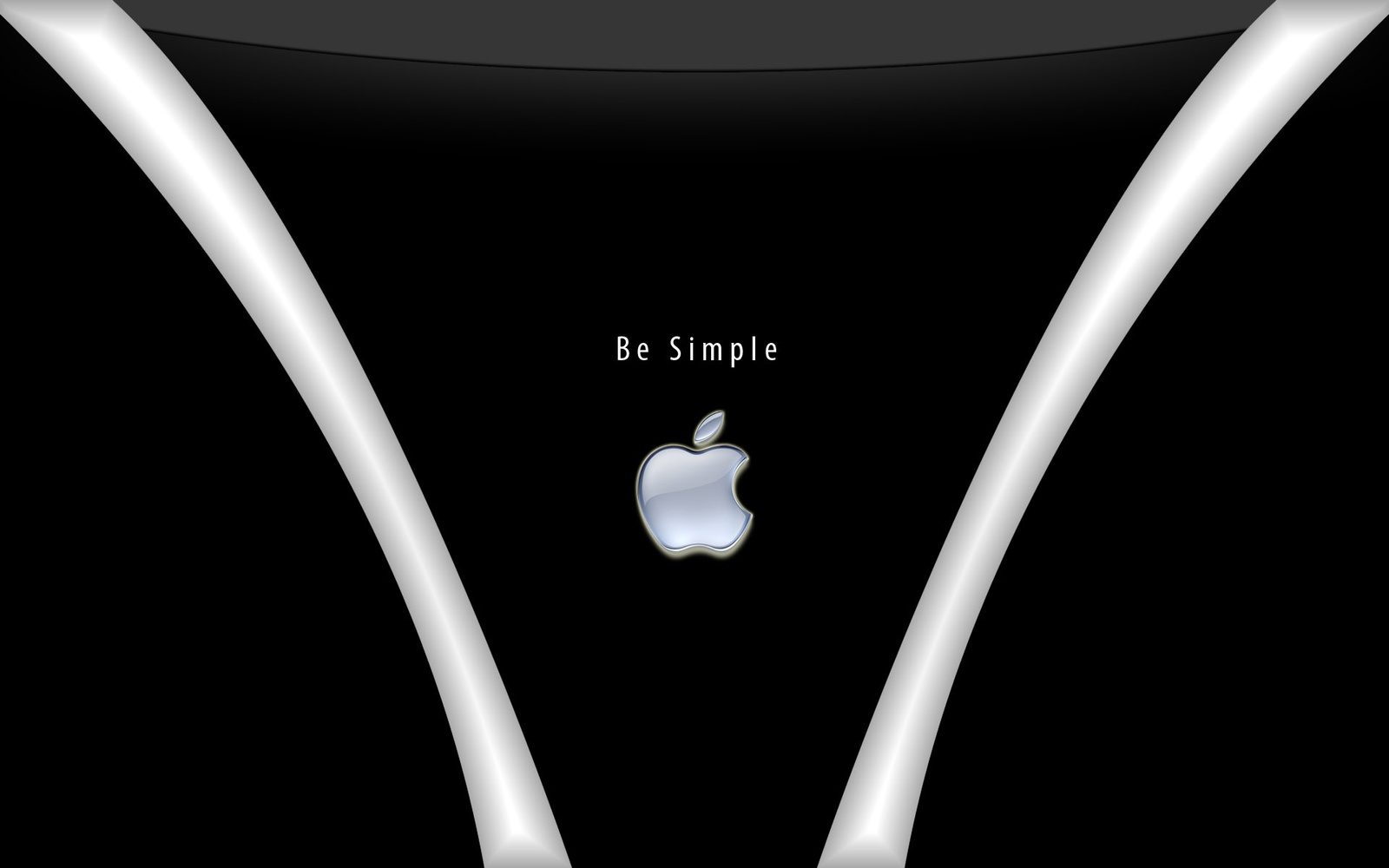 apple wallpaper 8-1920x1200