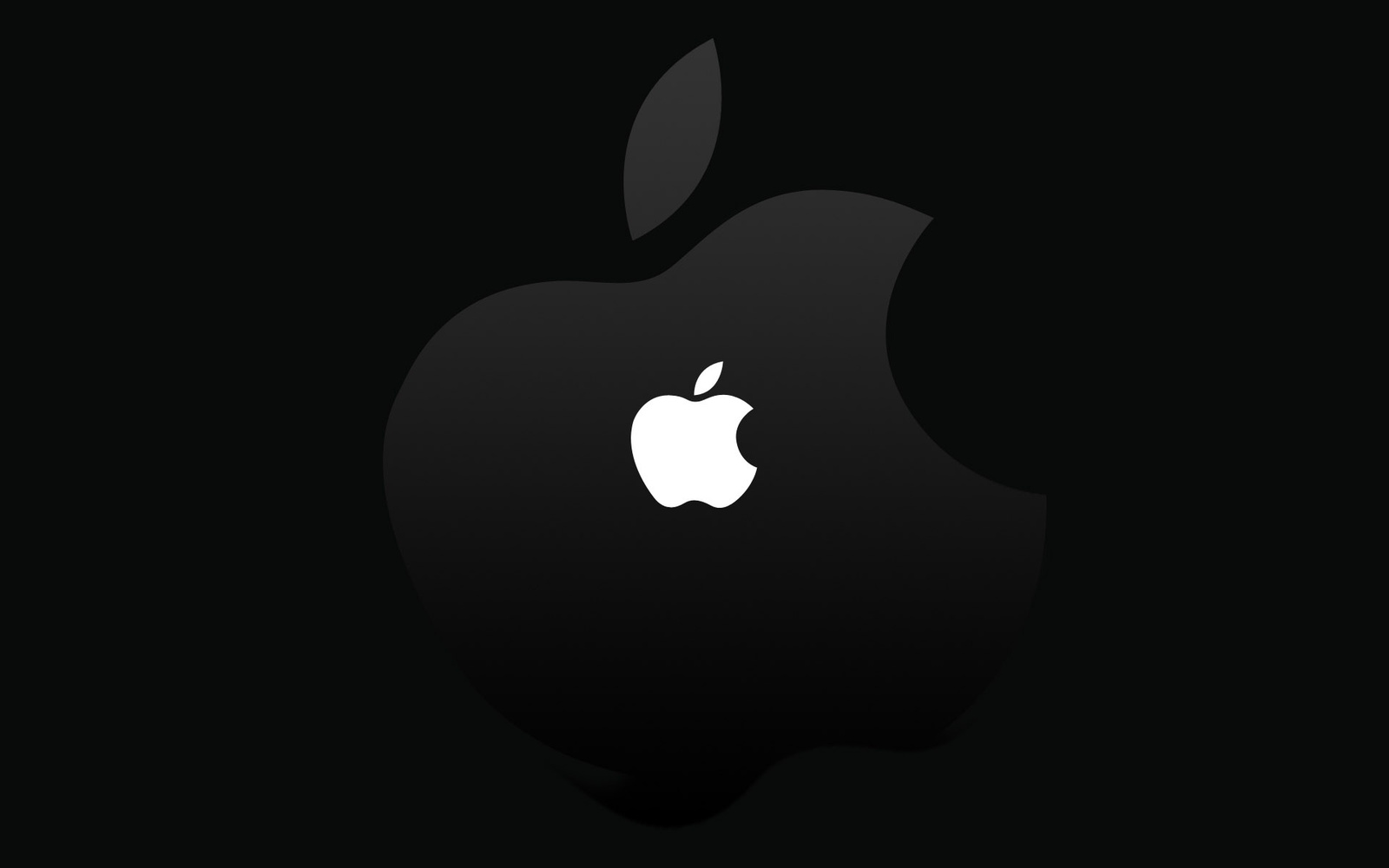 apple wallpaper 23-1920x1200