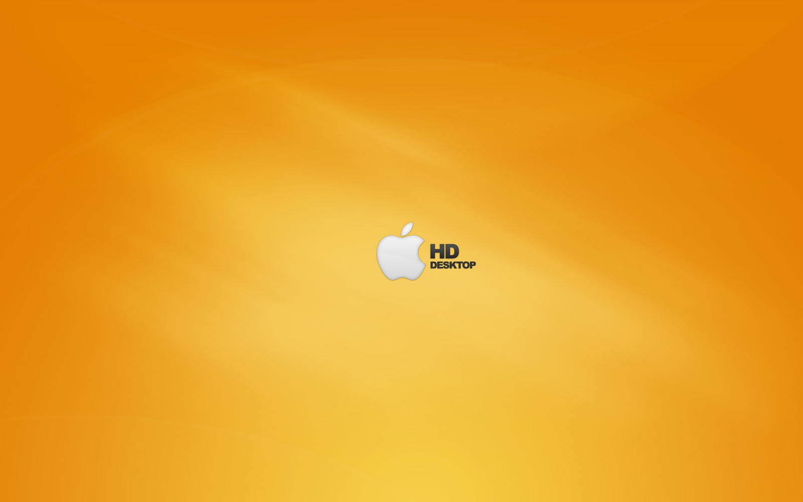 apple wallpaper 36-1920x1200