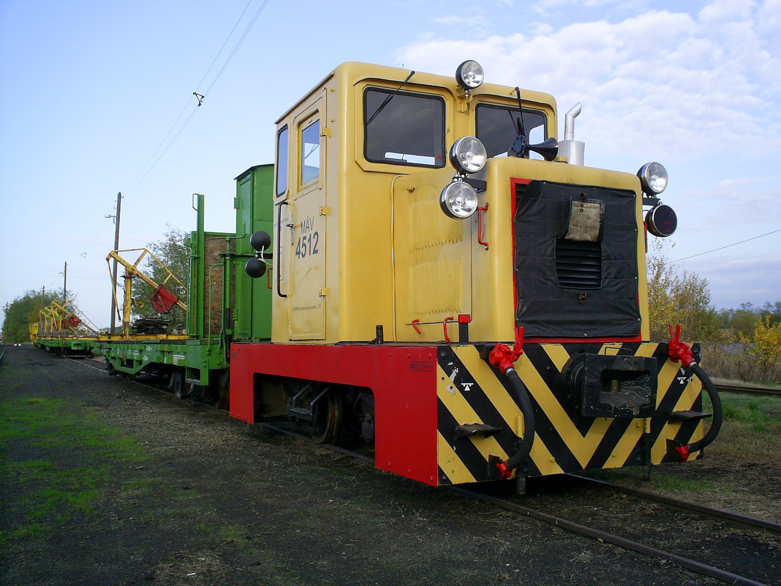 S4020041