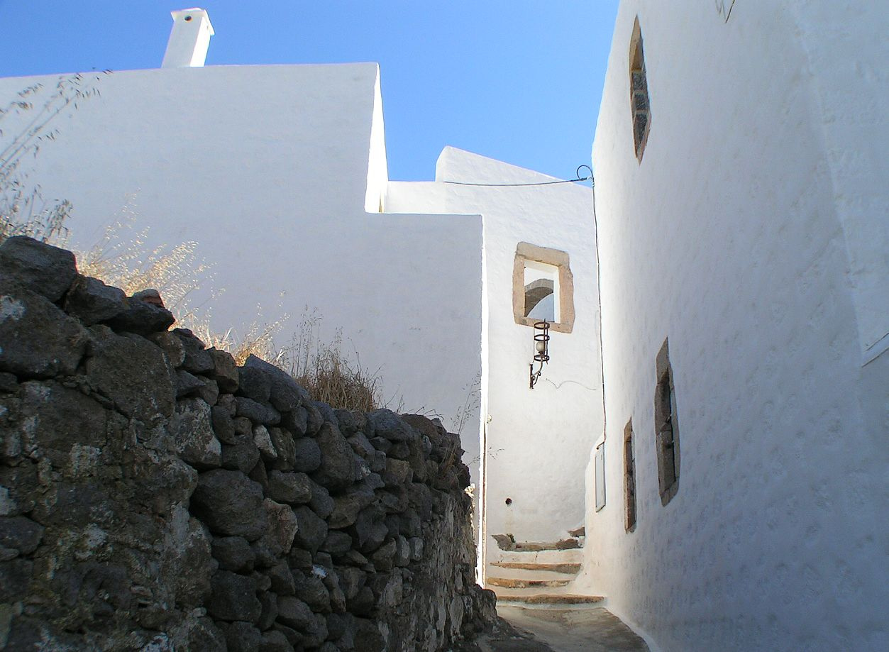 053 Patmos