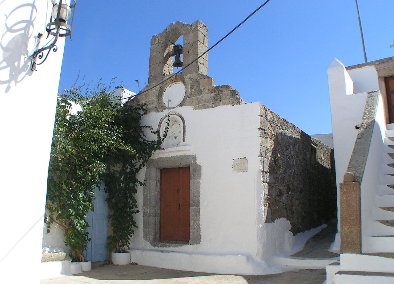 056 Patmos