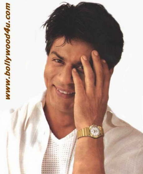 db shahrukh0910